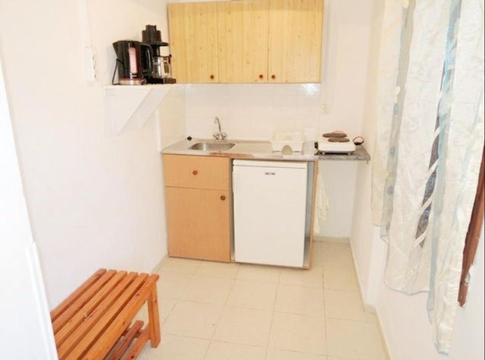 Studios Marin Kokkari Dış mekan fotoğraf
